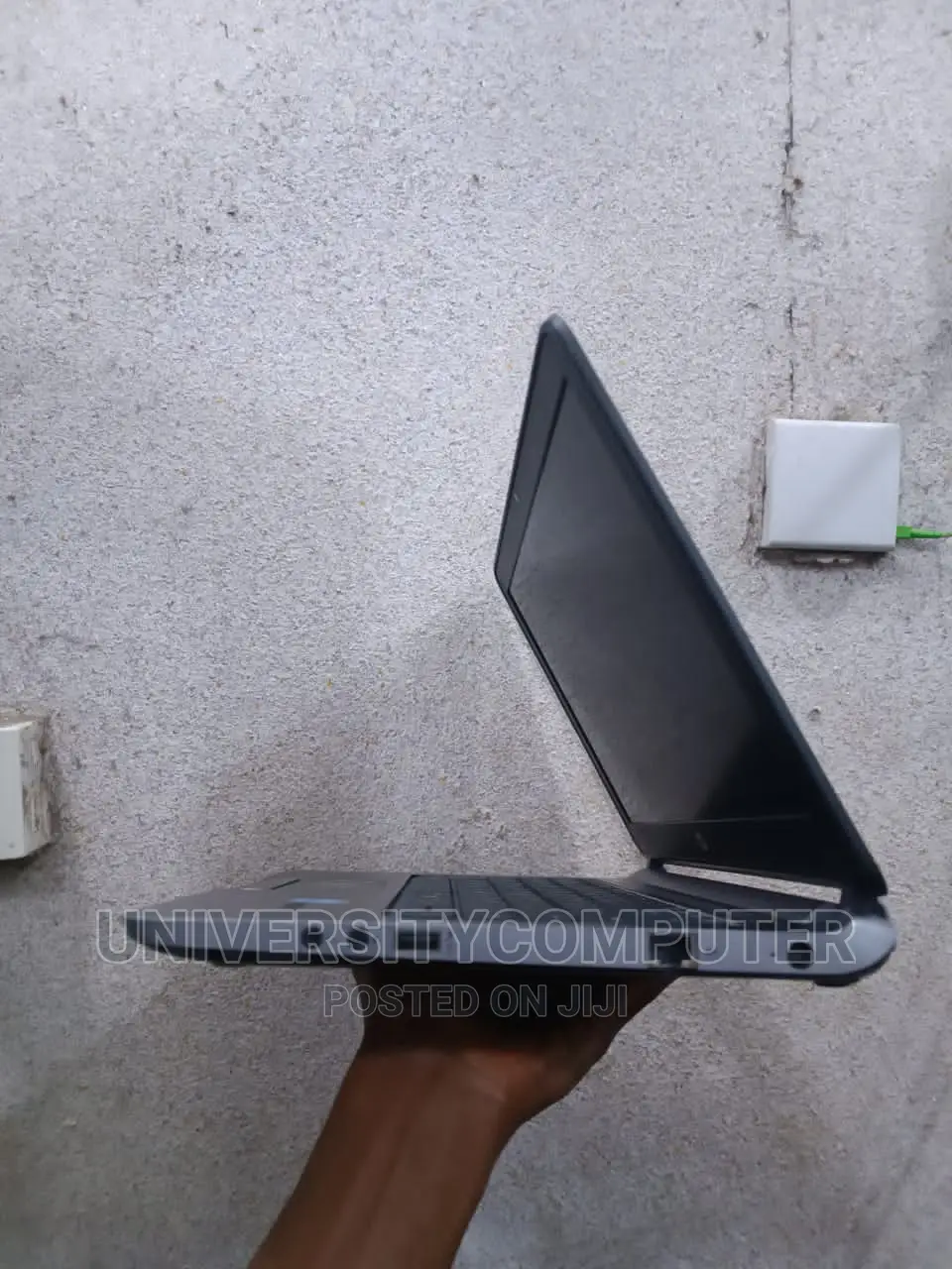 Laptop HP ProBook 430 G1 8GB Intel Core I5 HDD 500GB