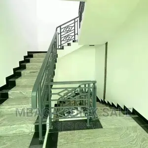 2bdrm Apartment in Mbaga Estate, Msasani for rent