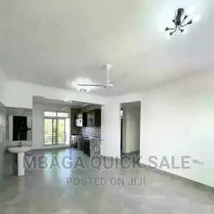 2bdrm Apartment in Mbaga Estate, Msasani for rent