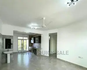 2bdrm Apartment in Mbaga Estate, Msasani for rent