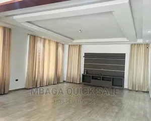 5bdrm House in Mbaga Estate, Kunduchi for sale