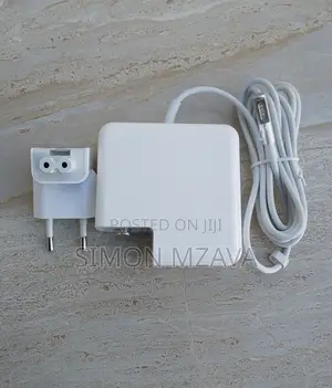 Original Quality Apple Macbook Charger for Macbook Pro Air.