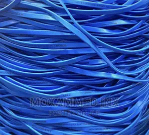 Flat Drop Cable Fornsubmersible Pump
