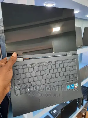 New Laptop Samsung NS310 16GB Intel Core I7 SSD 512GB