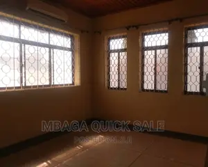 12bdrm House in Mbaga Estate, Oyster Bay for rent