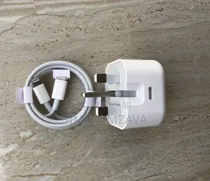 ##Quality, iPhone Charger for 15 14 13 12 11 XR