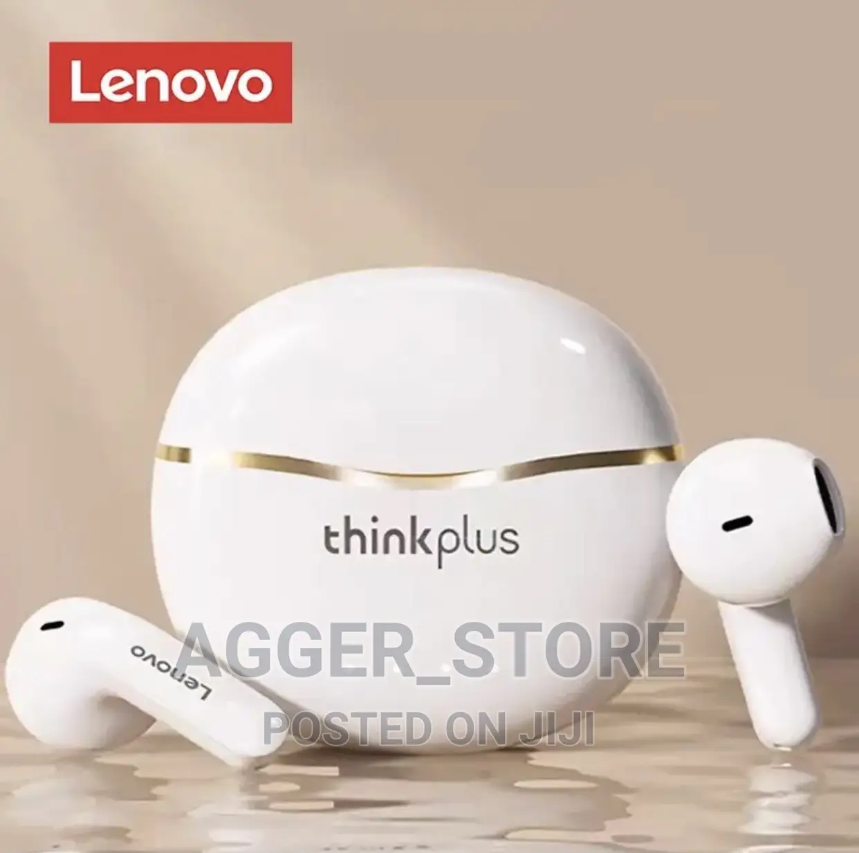 LENOVO X16 Original With Bass
