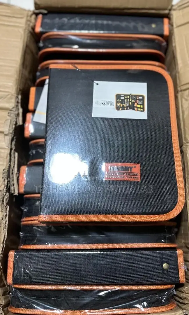 Jakemy Network Repair Toolkit