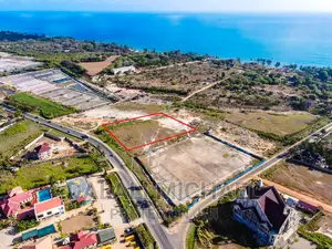 A Two Acres for Sale
