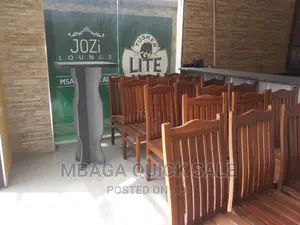 8bdrm House in Missing Near Beach, Msasani for rent