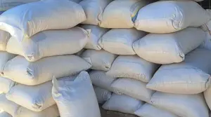 Chakula Cha Farasi (Horse Pellets)