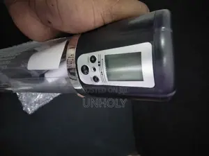 Electric Penis Enlargement Machine