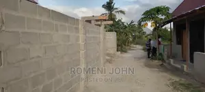 3bdrm House in Tanzania Dsm Ukonga, Ilala for rent
