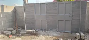 3bdrm House in Tanzania Dsm Ukonga, Ilala for rent