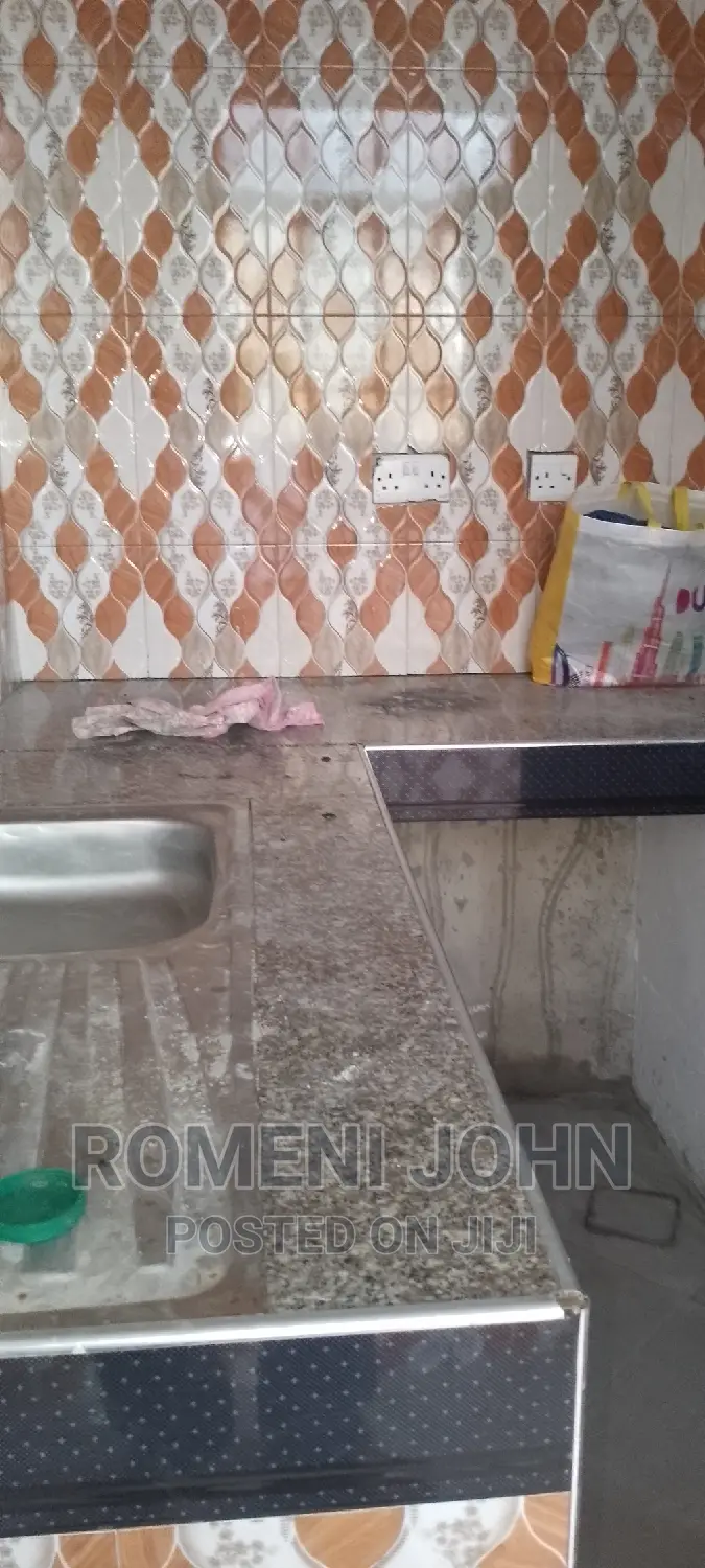 3bdrm House in Tanzania Dsm Ukonga, Ilala for rent