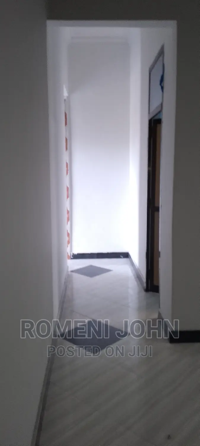 3bdrm House in Tanzania Dsm Ukonga, Ilala for rent