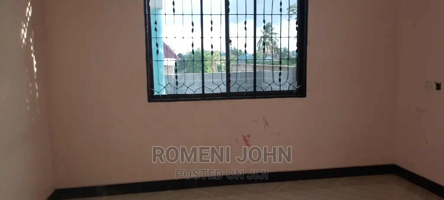 3bdrm House in Tanzania Dsm Ukonga, Ilala for rent