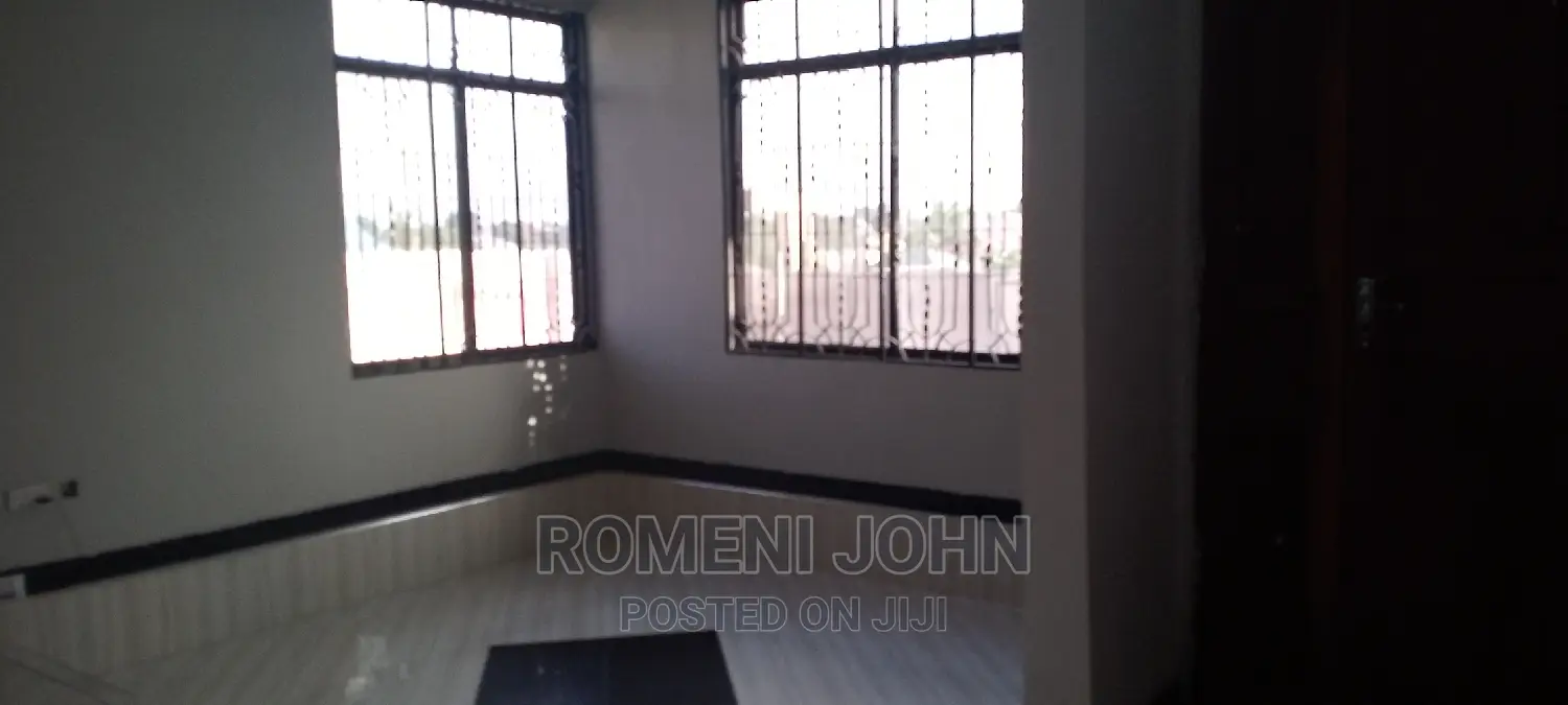 3bdrm House in Tanzania Dsm Ukonga, Ilala for rent