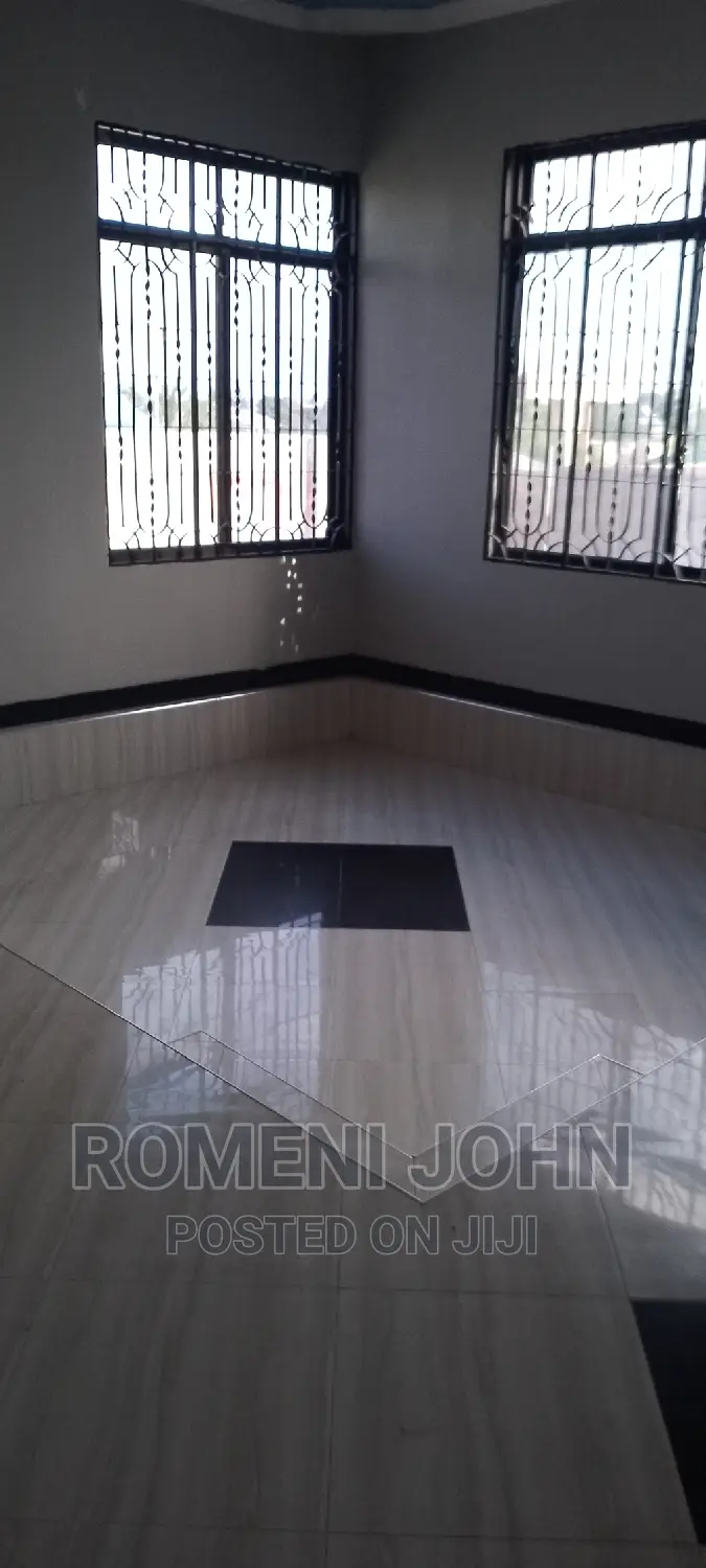 3bdrm House in Tanzania Dsm Ukonga, Ilala for rent