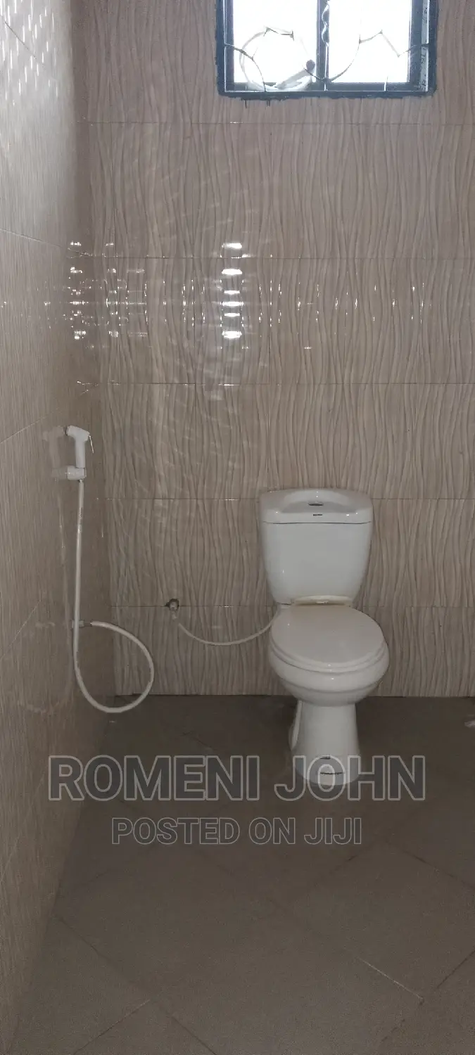 3bdrm House in Tanzania Dsm Ukonga, Ilala for rent