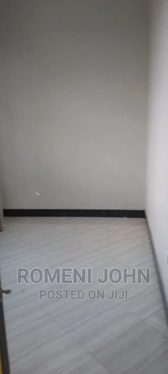 3bdrm House in Tanzania Dsm Ukonga, Ilala for rent