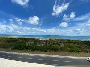 Furnished 2bdrm Apartment in Masaki Prime Area, Kinondoni for rent