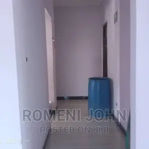 3bdrm House in Tanzania Dsm Ukonga, Ilala for sale
