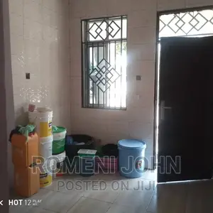 3bdrm House in Tanzania Dsm Ukonga, Ilala for sale