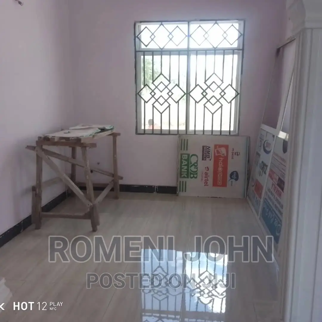 3bdrm House in Tanzania Dsm Ukonga, Ilala for sale