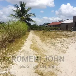 3bdrm House in Tanzania Dsm Ukonga, Ilala for sale