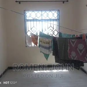 3bdrm House in Tanzania Dsm Ukonga, Ilala for sale