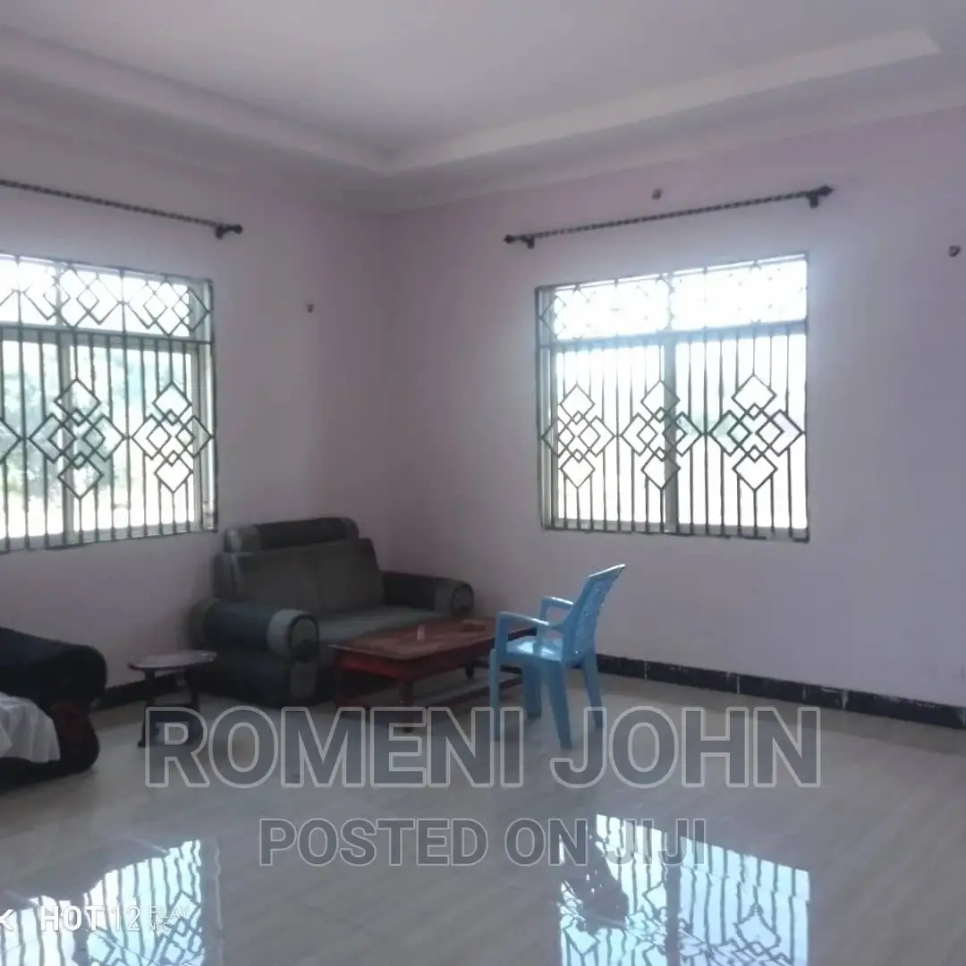3bdrm House in Tanzania Dsm Ukonga, Ilala for sale