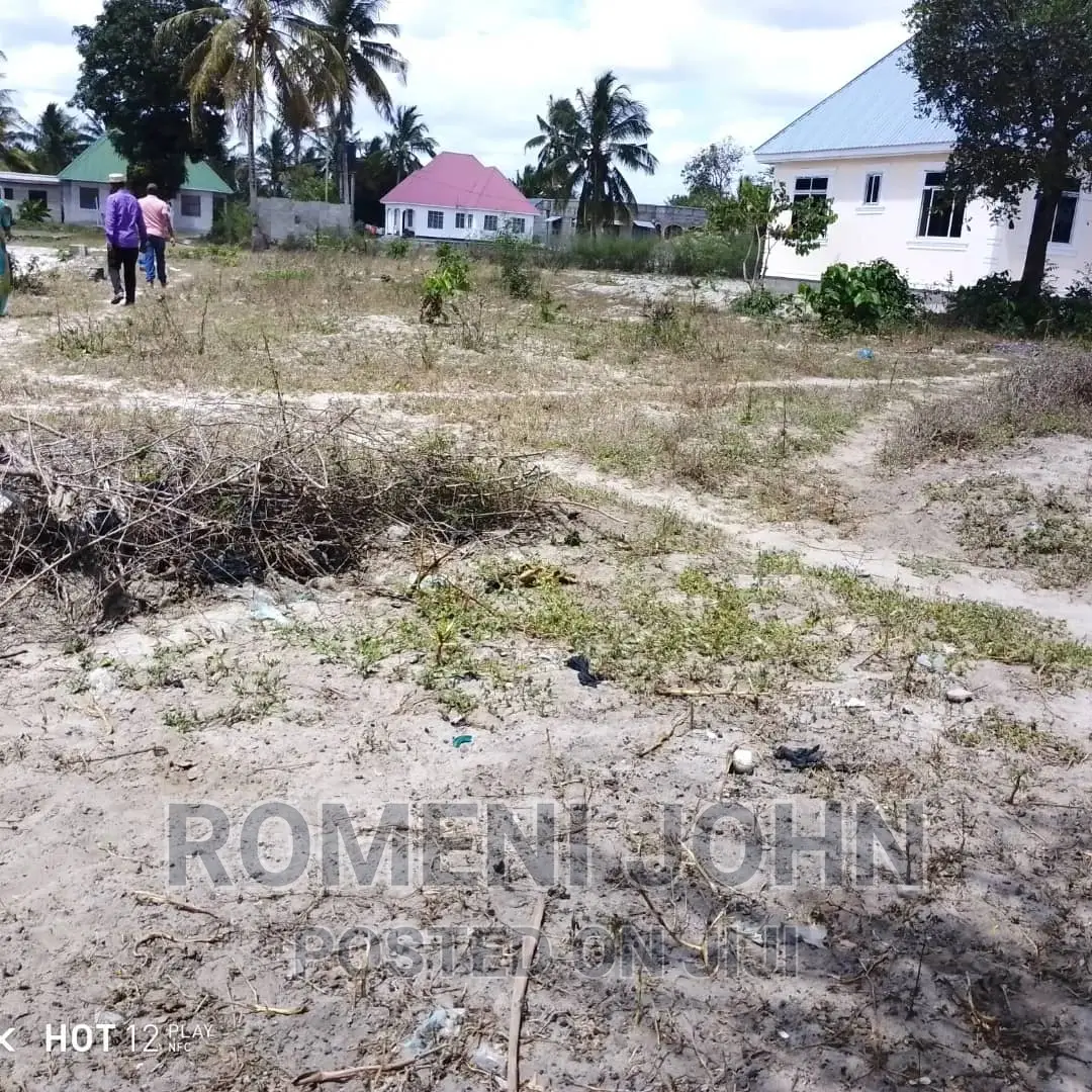 3bdrm House in Tanzania Dsm Ukonga, Ilala for sale
