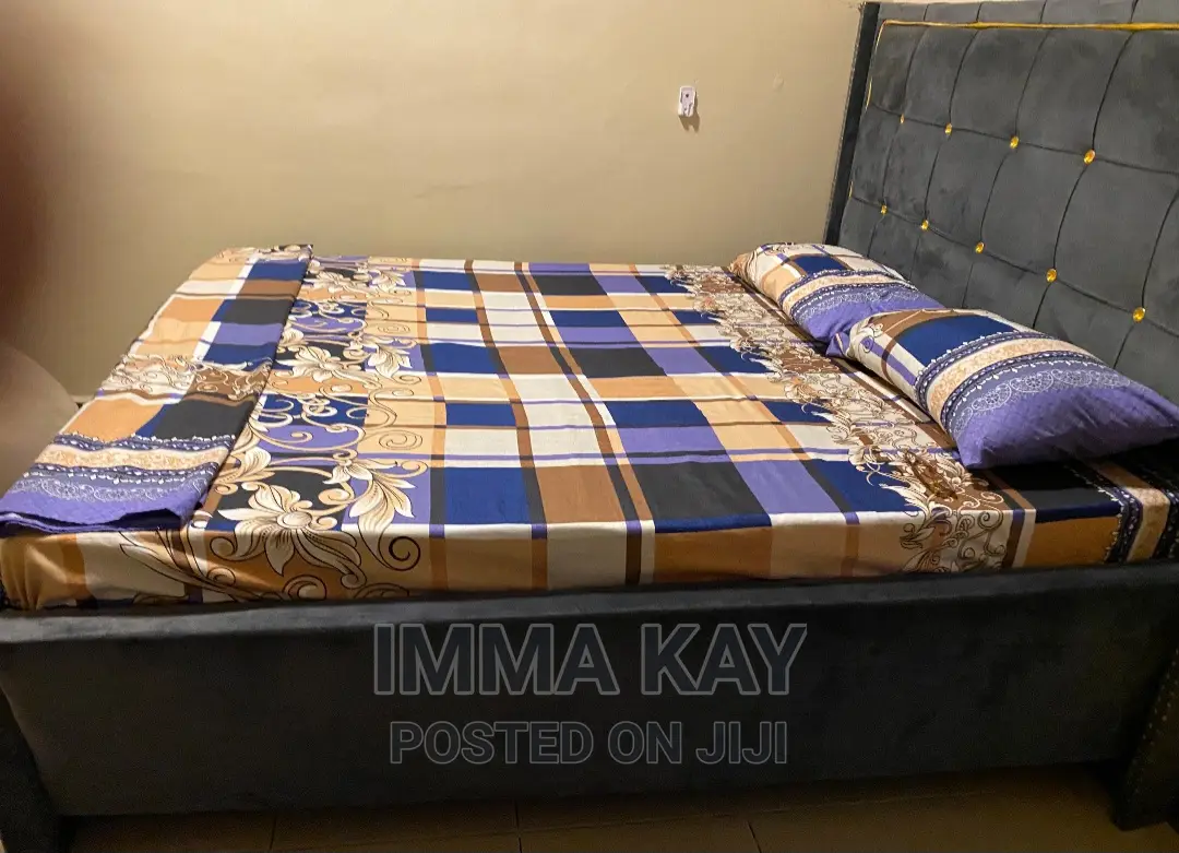 Furnished 1bdrm Apartment in Makumbusho, Kijitonyama for rent