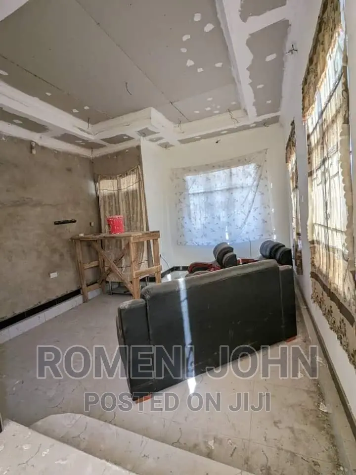 3bdrm House in Tanzania Dsm Ukonga, Ilala for sale