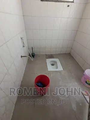 3bdrm House in Tanzania Dsm Ukonga, Ilala for sale