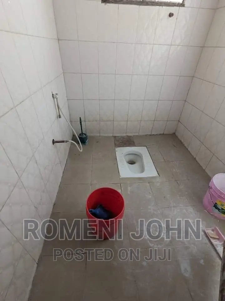 3bdrm House in Tanzania Dsm Ukonga, Ilala for sale