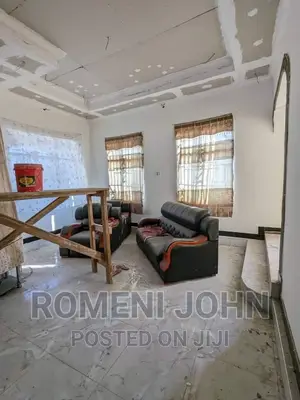 3bdrm House in Tanzania Dsm Ukonga, Ilala for sale