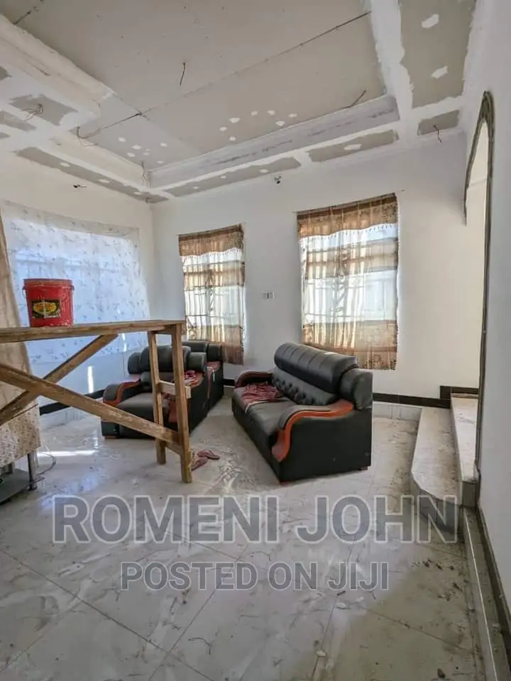 3bdrm House in Tanzania Dsm Ukonga, Ilala for sale