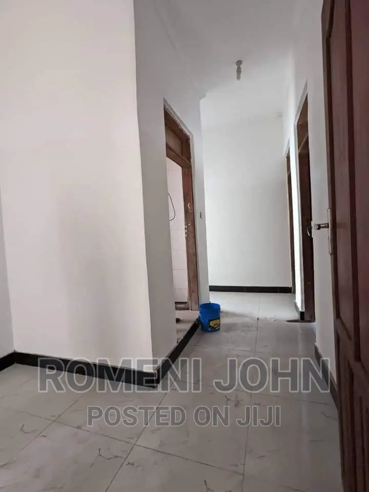 3bdrm House in Tanzania Dsm Ukonga, Ilala for sale