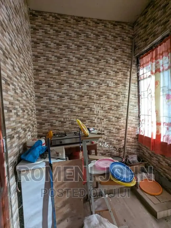 3bdrm House in Tanzania Dsm Ukonga, Ilala for sale