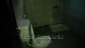 4bdrm House in Mikocheni for rent