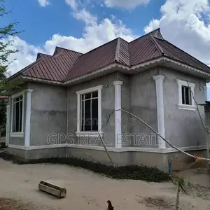 3bdrm House in Kiluvya, Kinondoni for sale