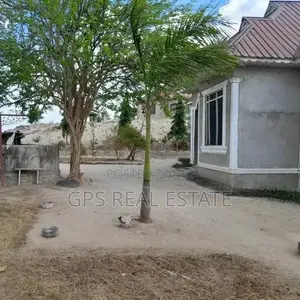3bdrm House in Kiluvya, Kinondoni for sale