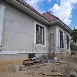 3bdrm House in Kiluvya, Kinondoni for sale