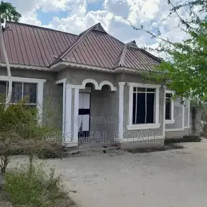3bdrm House in Kiluvya, Kinondoni for sale
