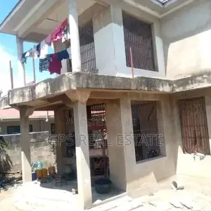 6bdrm House in Mbezi Mwisho, Kinondoni for sale