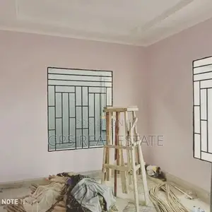 3bdrm House in Mbagala Mbande, Temeke for sale