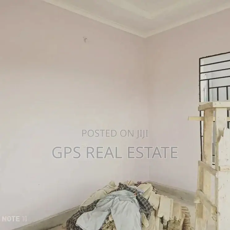 3bdrm House in Mbagala Mbande, Temeke for sale