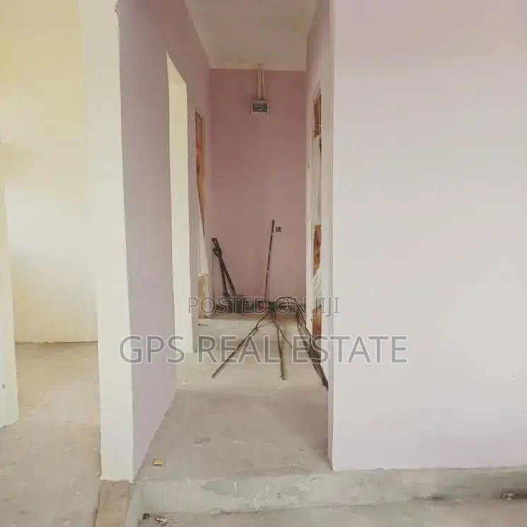 3bdrm House in Mbagala Mbande, Temeke for sale